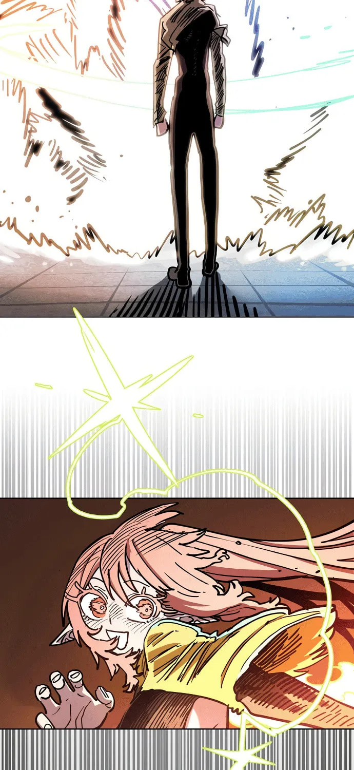 Player Chapter 236 page 35 - 