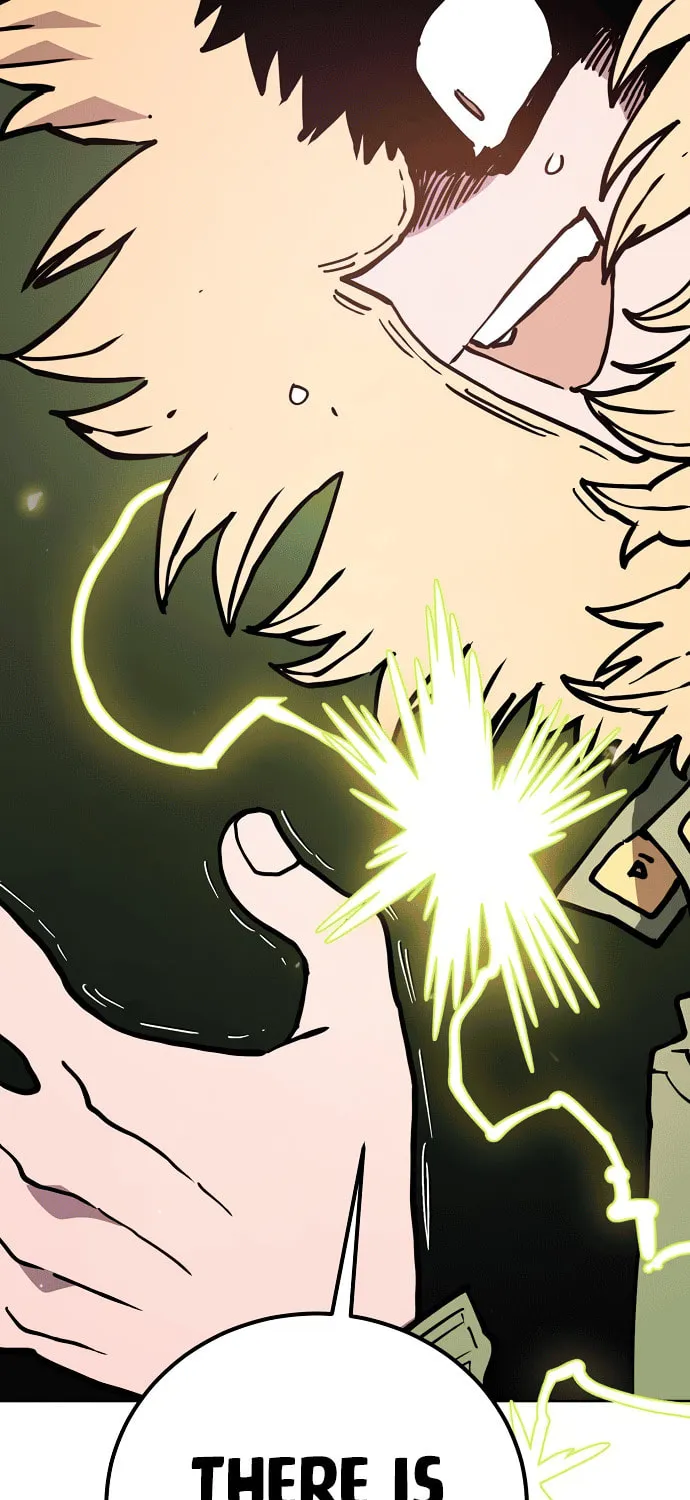 Player Chapter 236 page 38 - 