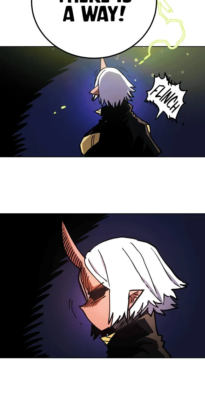 Player Chapter 236 page 39 - 