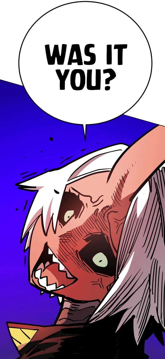 Player Chapter 236 page 40 - 