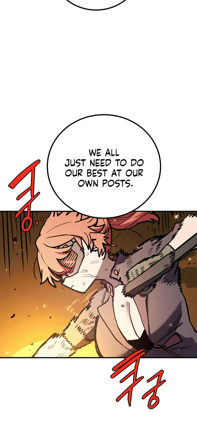 Player Chapter 236 page 5 - 