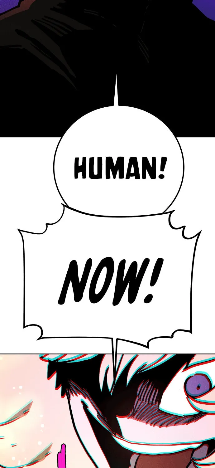 Player Chapter 236 page 41 - 