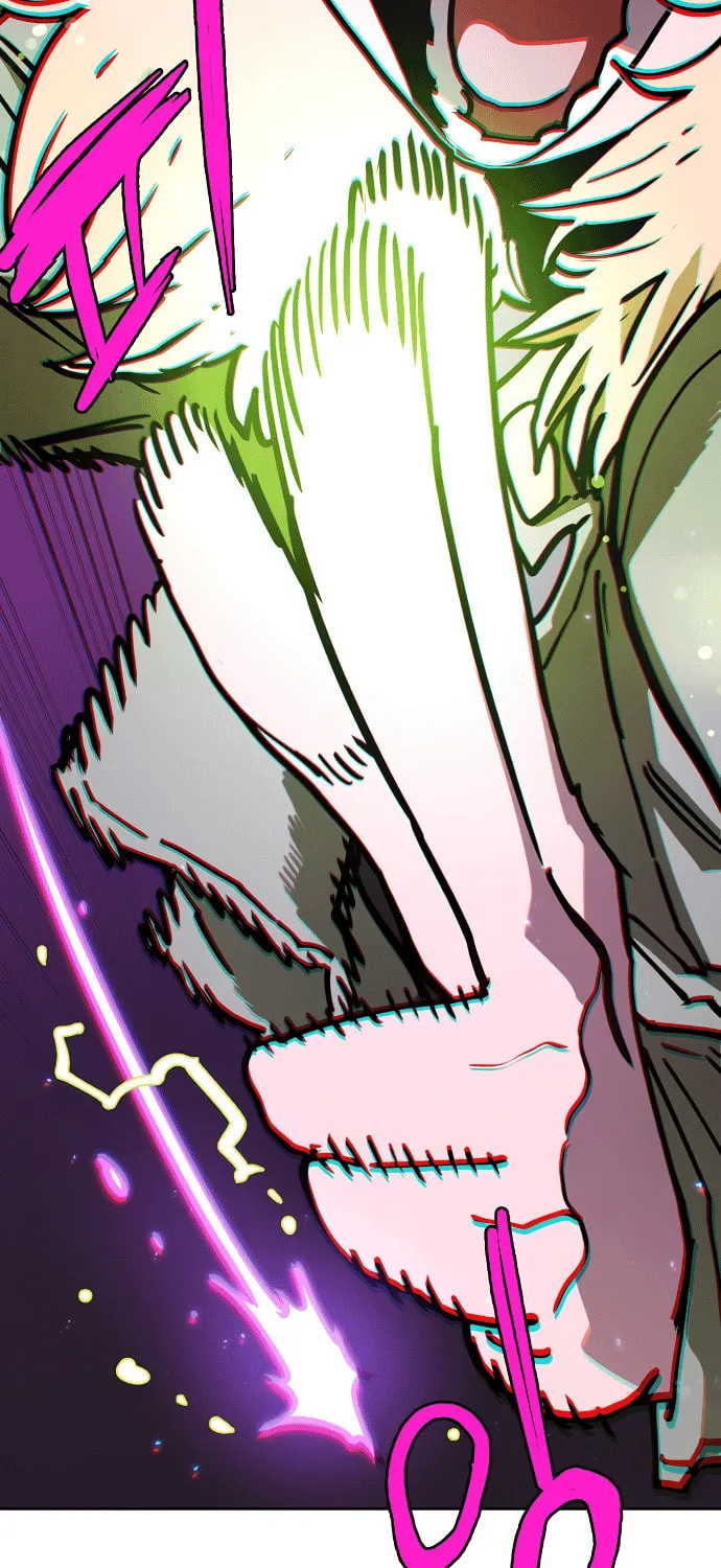 Player Chapter 236 page 42 - 