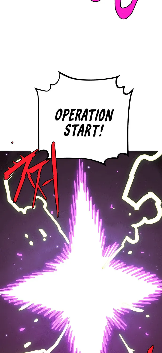 Player Chapter 236 page 43 - 
