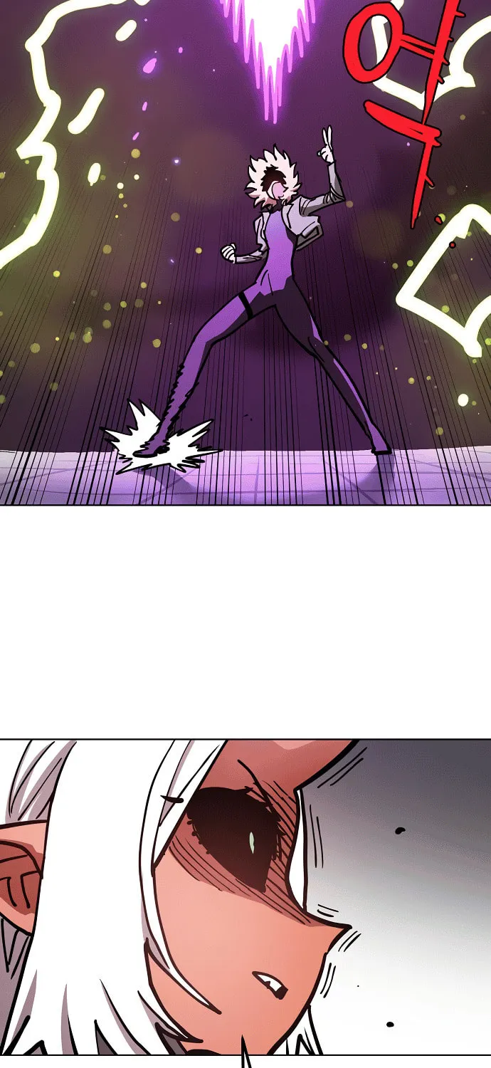 Player Chapter 236 page 44 - 