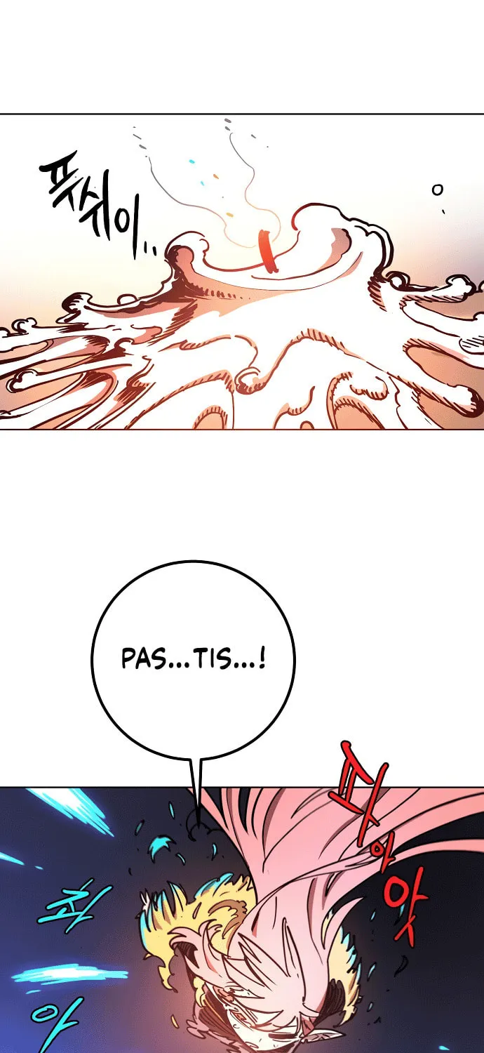 Player Chapter 236 page 47 - 