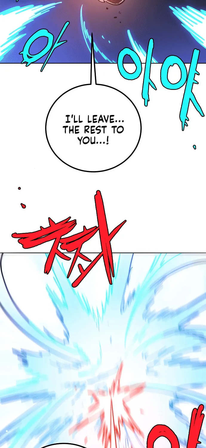 Player Chapter 236 page 48 - 