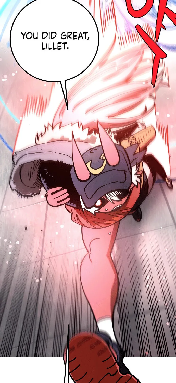 Player Chapter 236 page 49 - 
