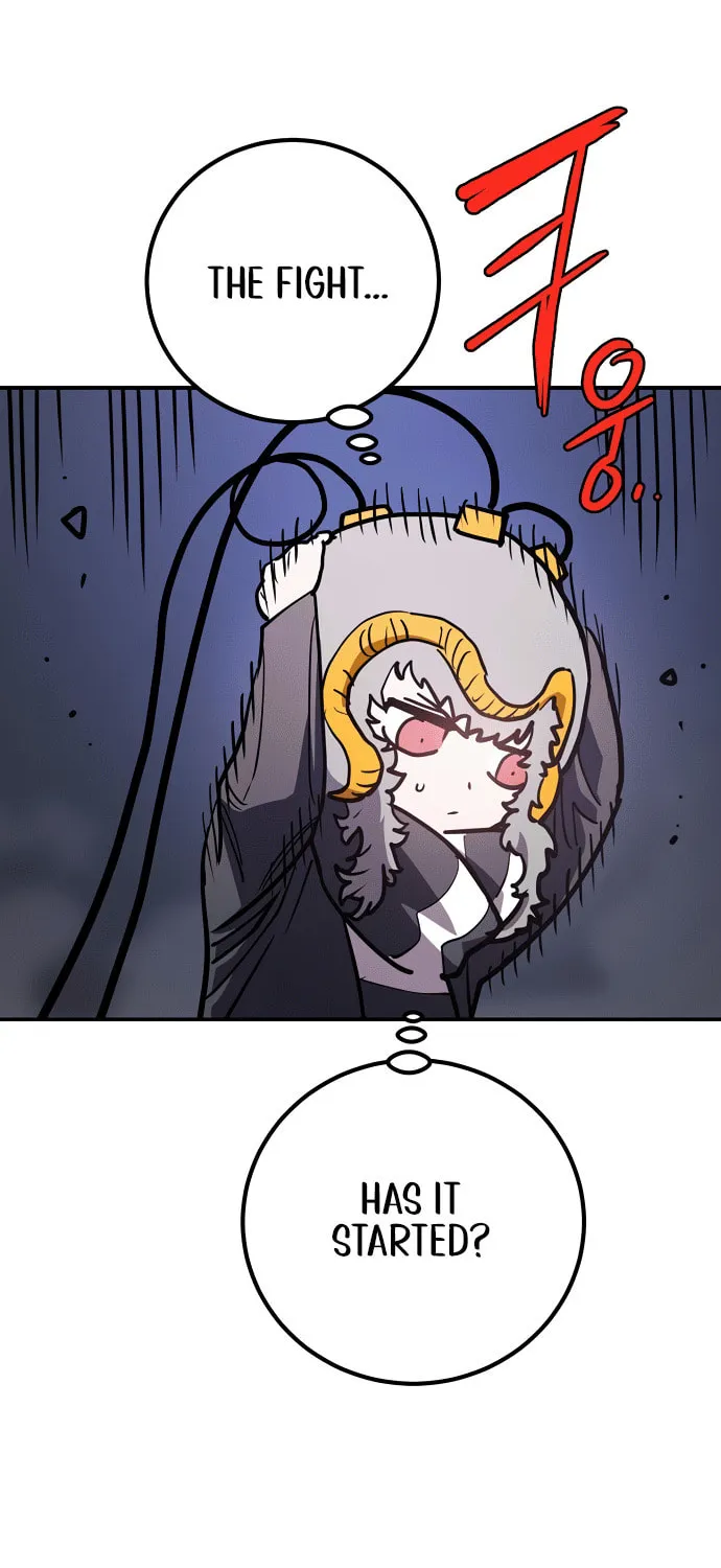Player Chapter 236 page 6 - 