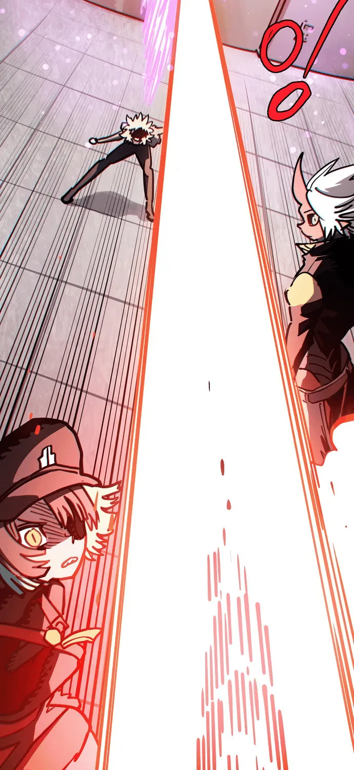 Player Chapter 236 page 51 - 