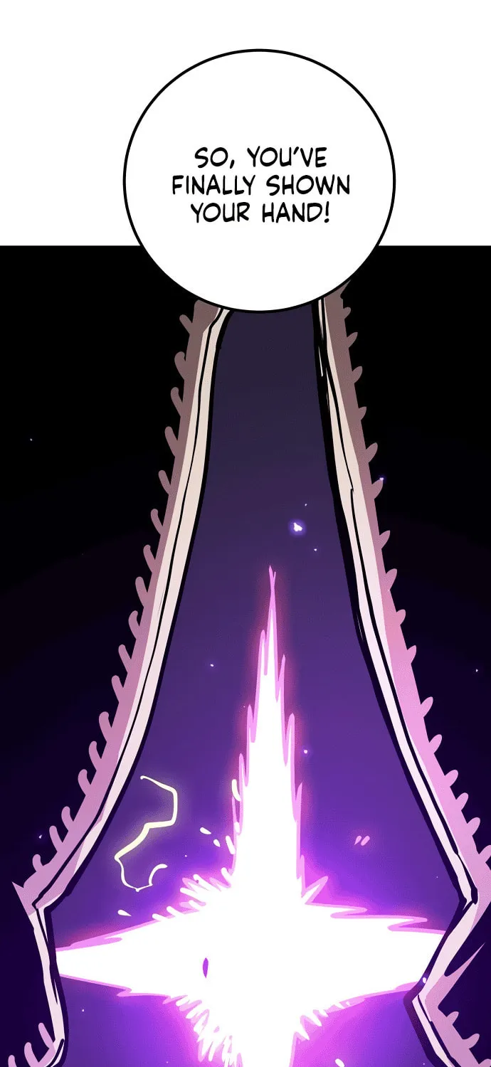 Player Chapter 236 page 54 - 