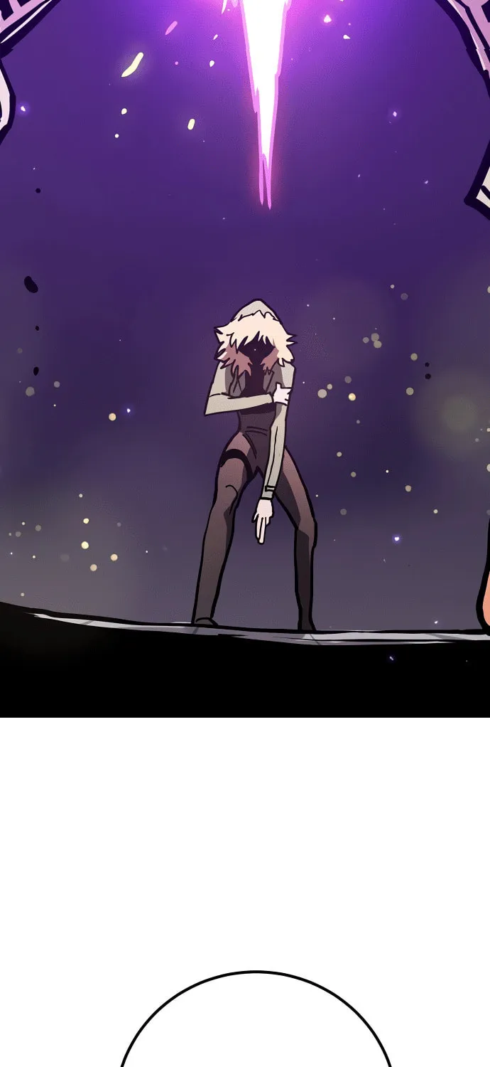 Player Chapter 236 page 55 - 
