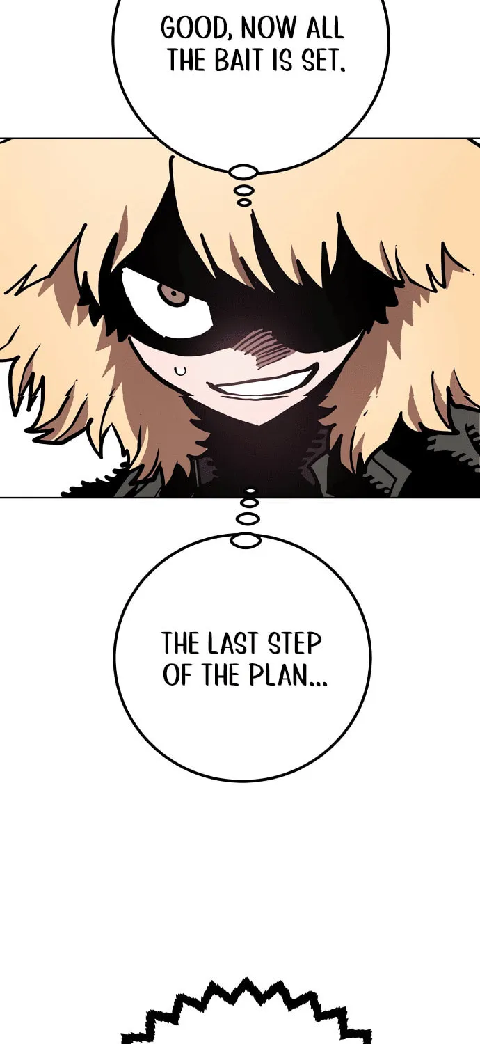 Player Chapter 236 page 56 - 