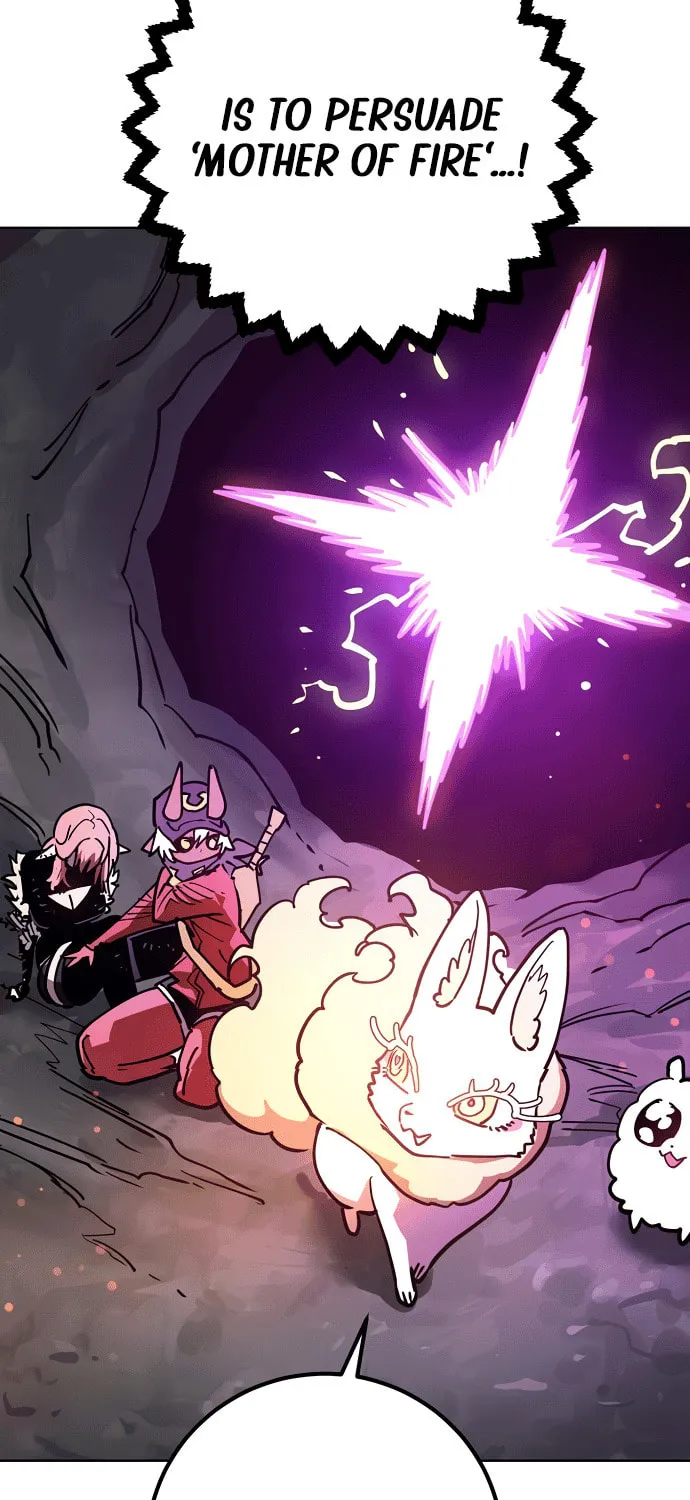 Player Chapter 236 page 57 - 