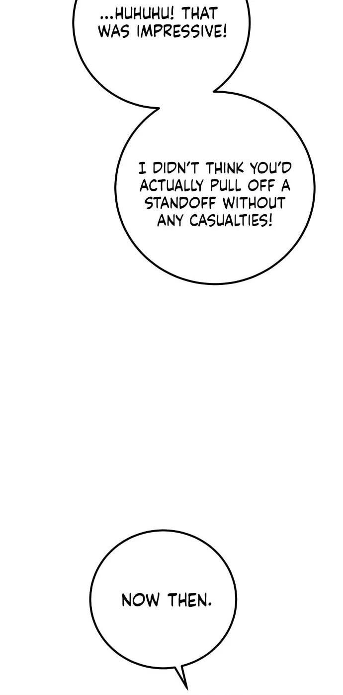 Player Chapter 236 page 58 - 