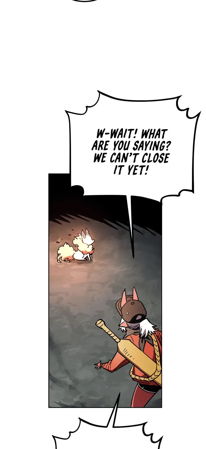 Player Chapter 236 page 60 - 