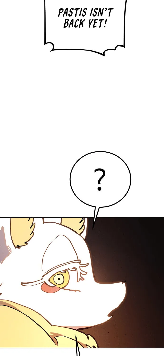 Player Chapter 236 page 61 - 