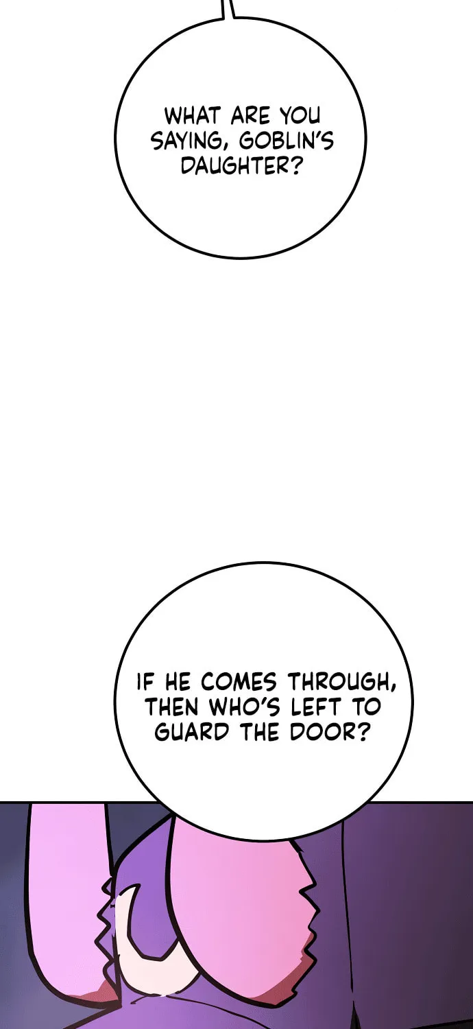Player Chapter 236 page 62 - 