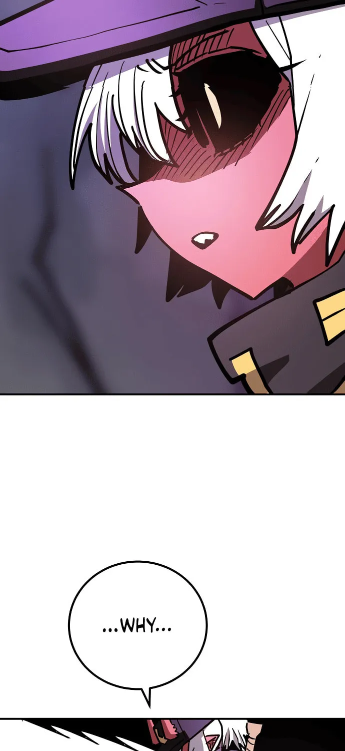 Player Chapter 236 page 63 - 