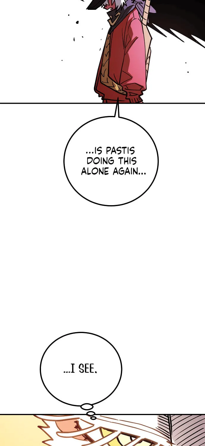 Player Chapter 236 page 64 - 
