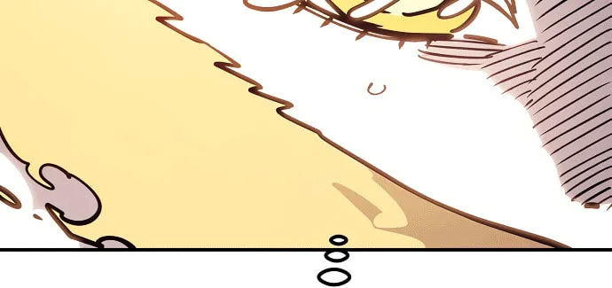 Player Chapter 236 page 65 - 