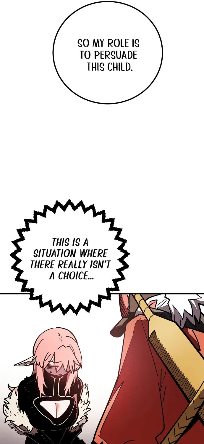 Player Chapter 236 page 66 - 