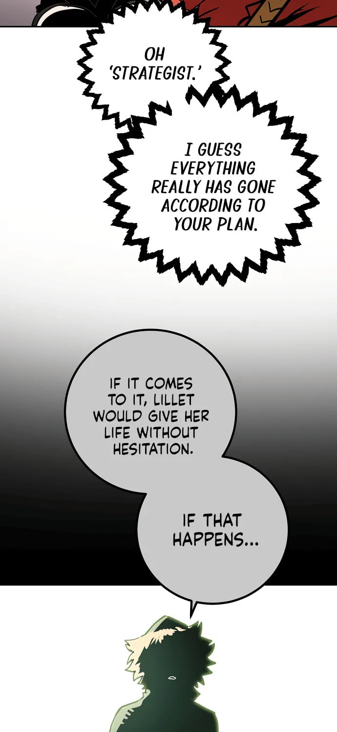 Player Chapter 236 page 67 - 