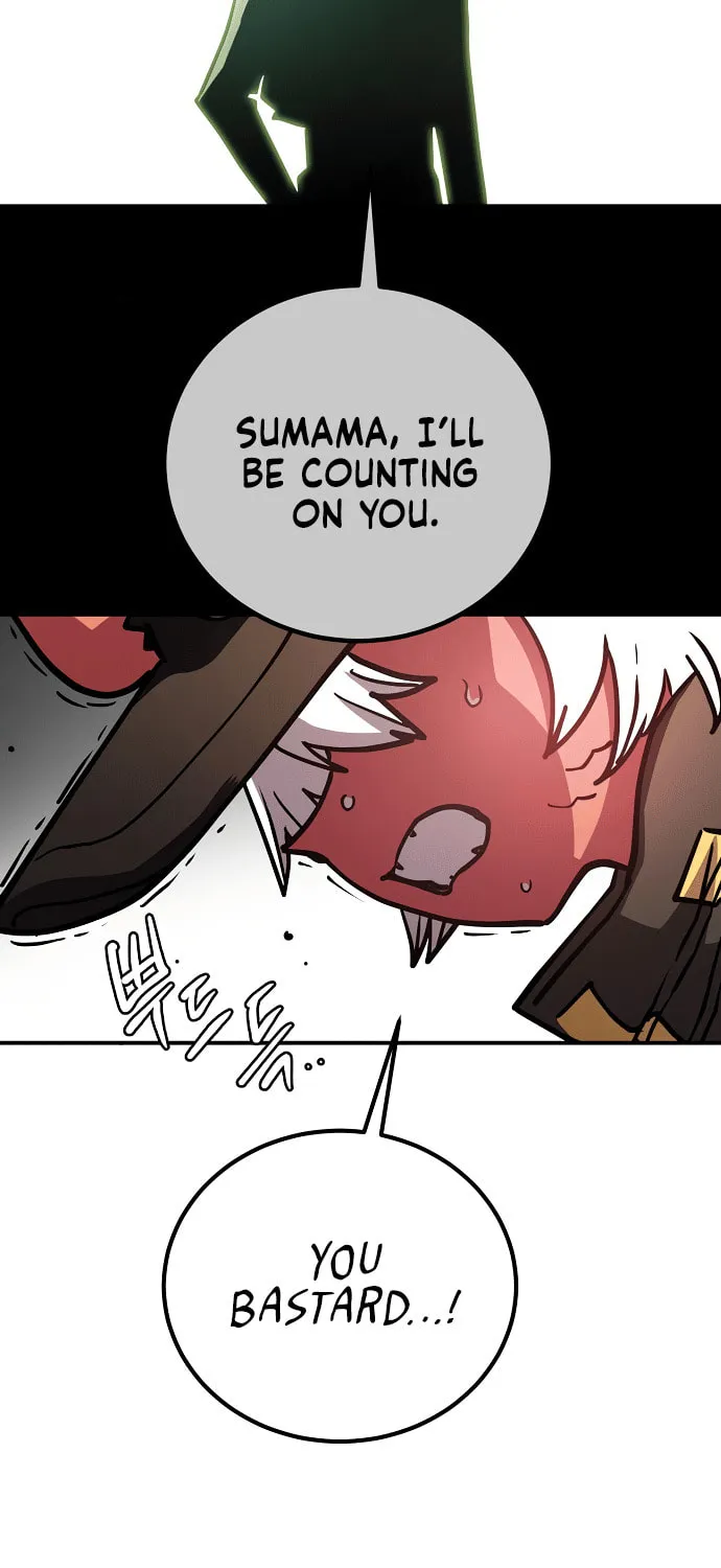 Player Chapter 236 page 68 - 