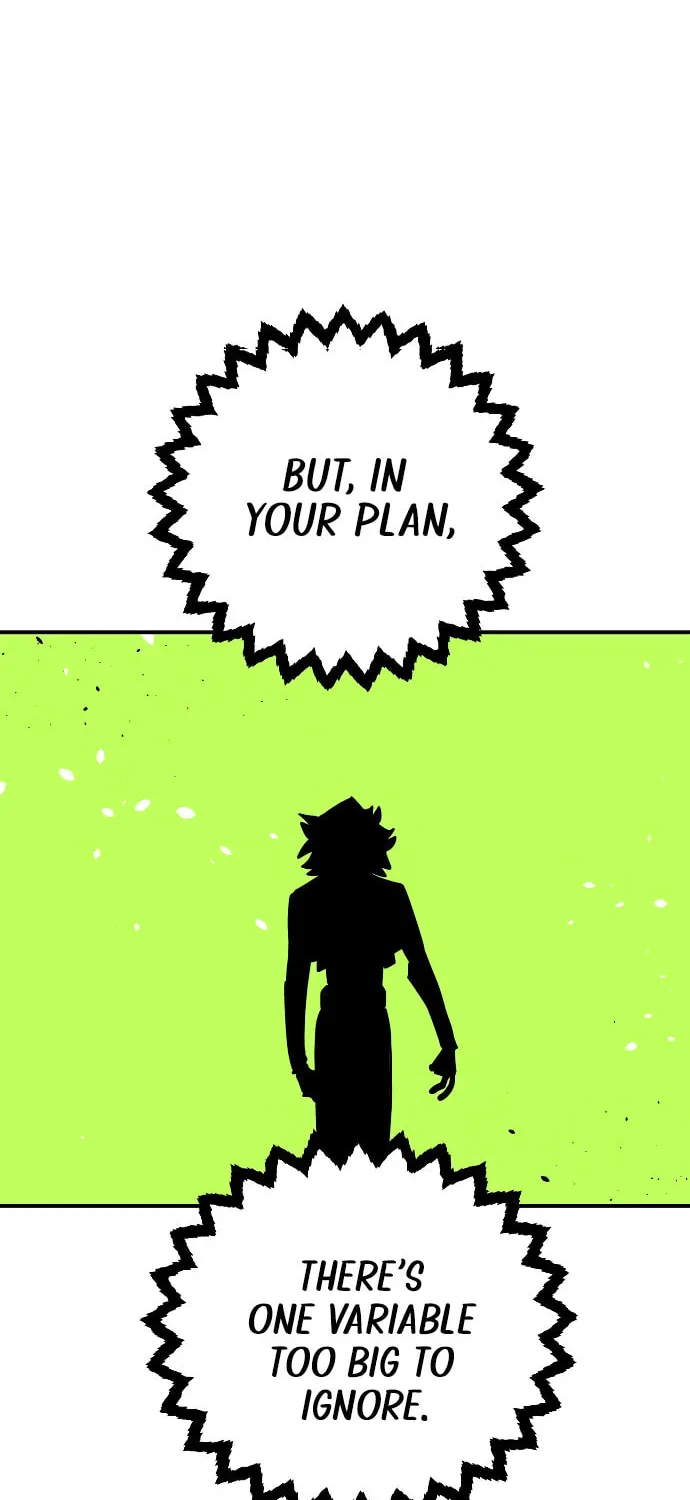 Player Chapter 236 page 69 - 