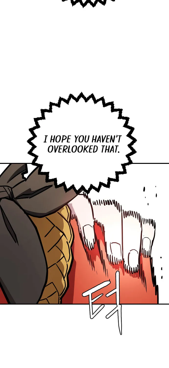 Player Chapter 236 page 70 - 