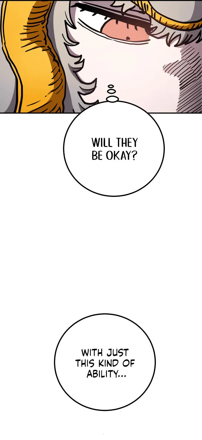 Player Chapter 236 page 8 - 