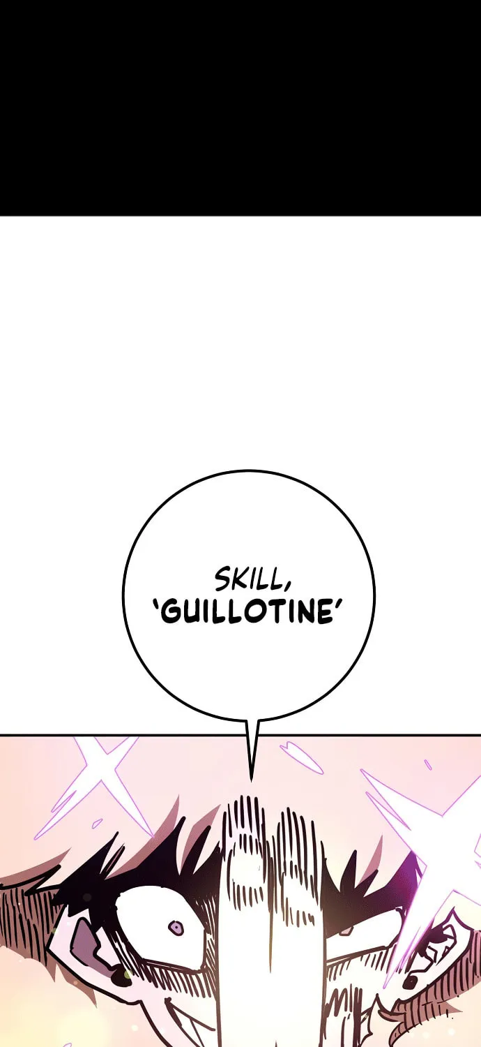Player Chapter 236 page 74 - 