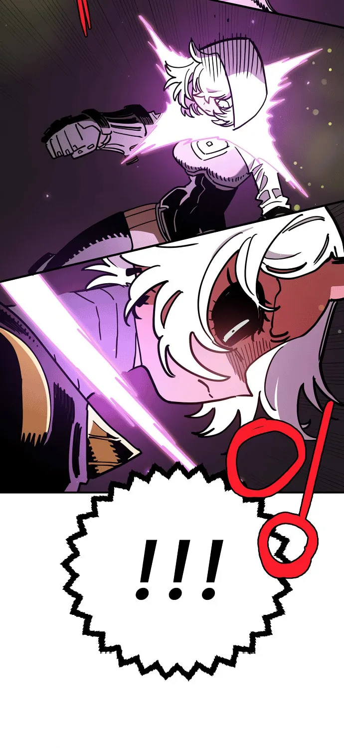 Player Chapter 236 page 76 - 