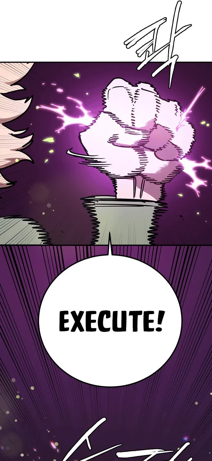Player Chapter 236 page 78 - 