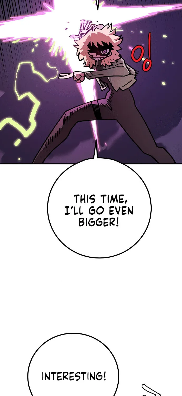 Player Chapter 236 page 80 - 