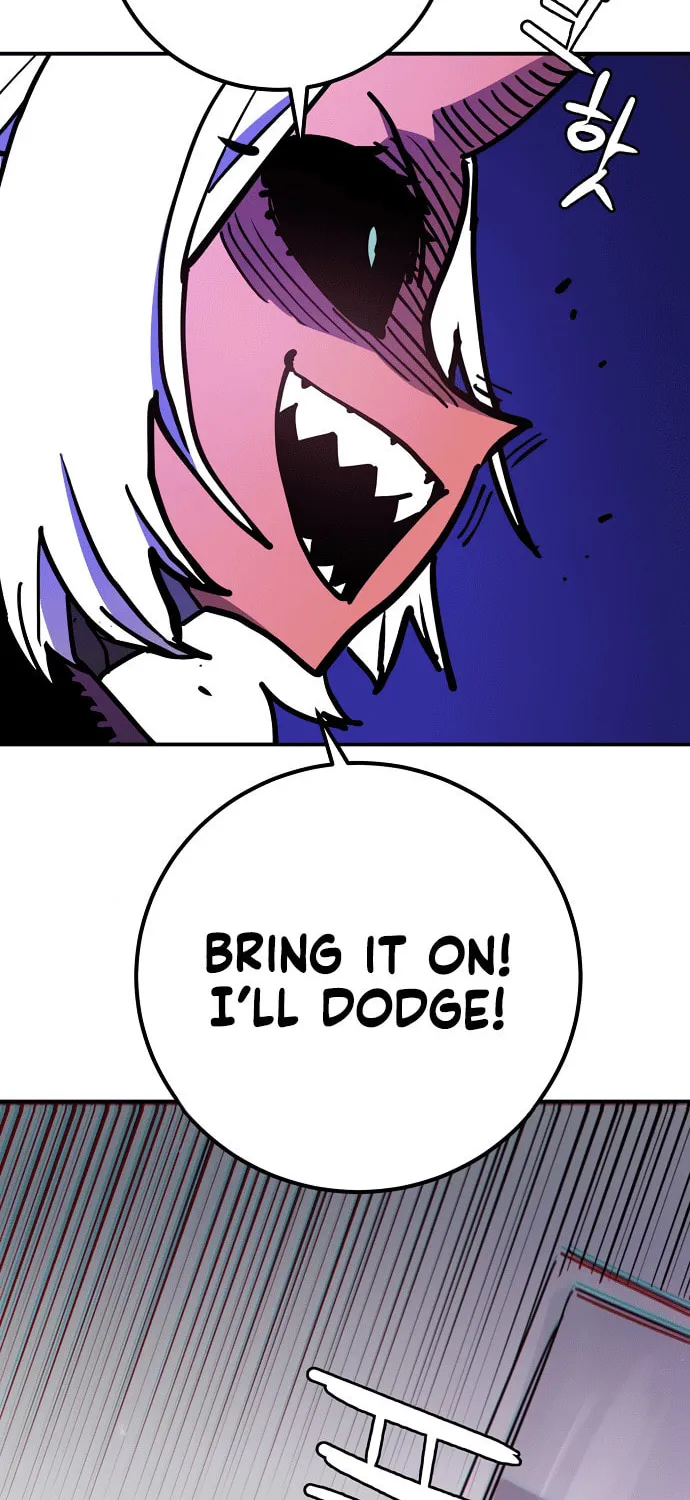 Player Chapter 236 page 81 - 