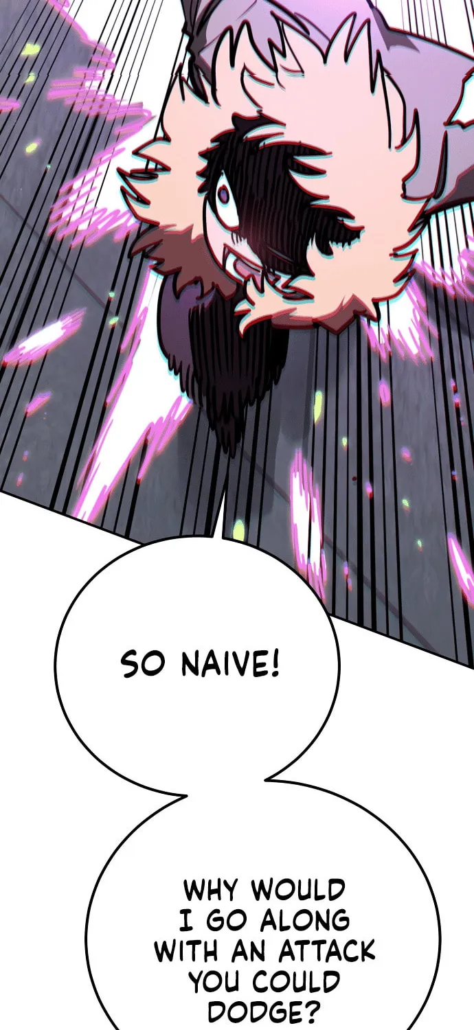 Player Chapter 236 page 83 - 