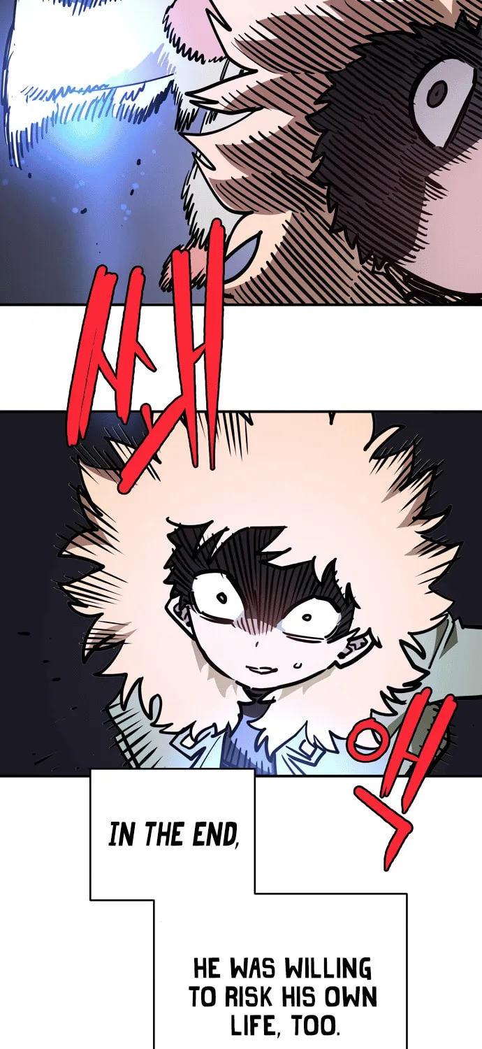 Player Chapter 236 page 87 - 