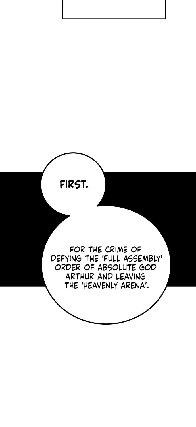 Player Chapter 236 page 88 - 