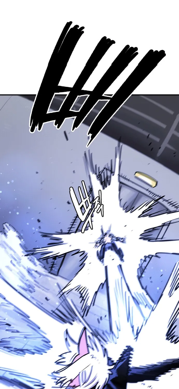 Player Chapter 236 page 89 - 