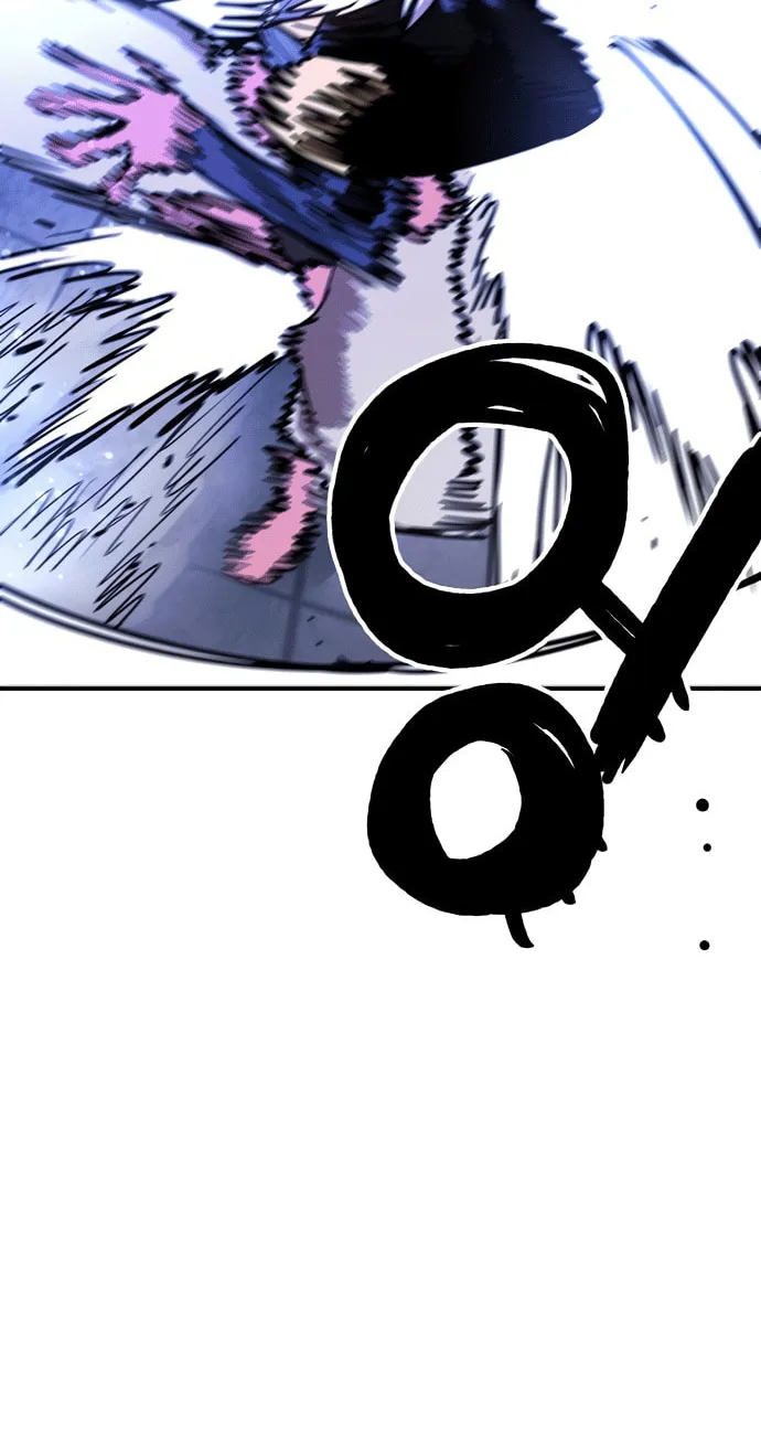 Player Chapter 236 page 90 - 