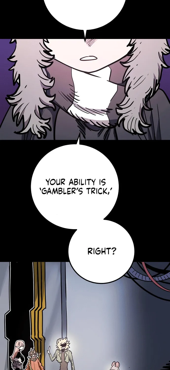 Player Chapter 236 page 10 - 