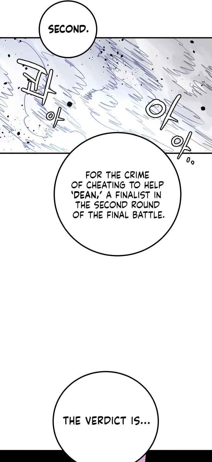 Player Chapter 236 page 91 - 