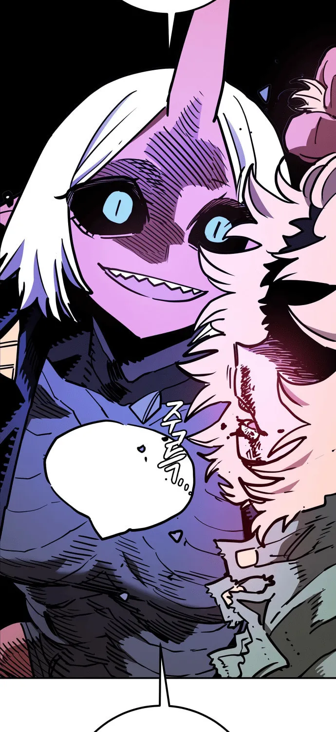 Player Chapter 236 page 92 - 