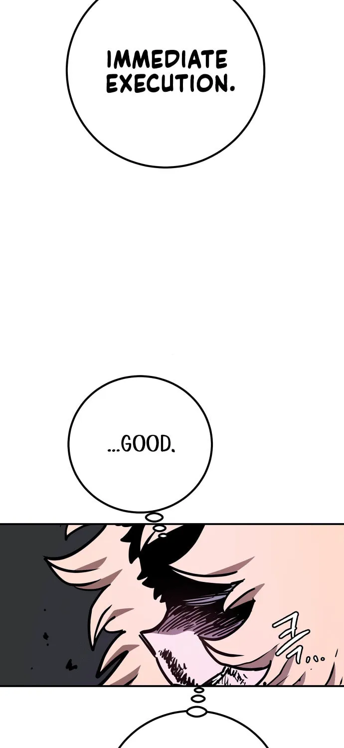 Player Chapter 236 page 93 - 