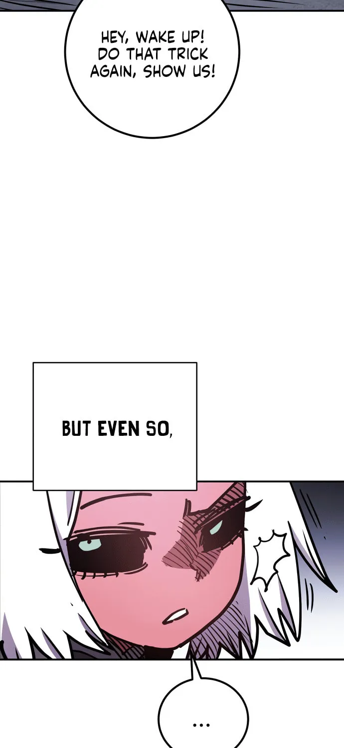 Player Chapter 236 page 98 - 