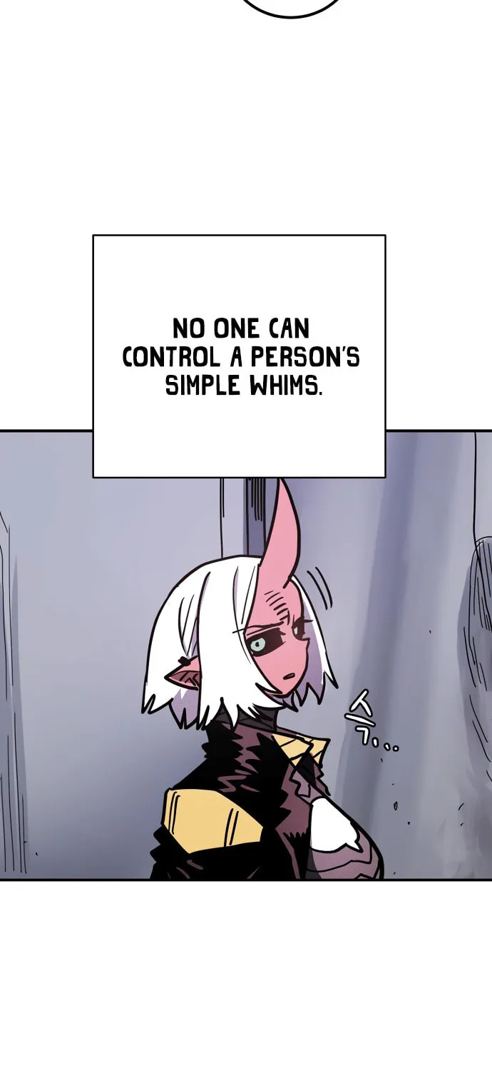 Player Chapter 236 page 99 - 