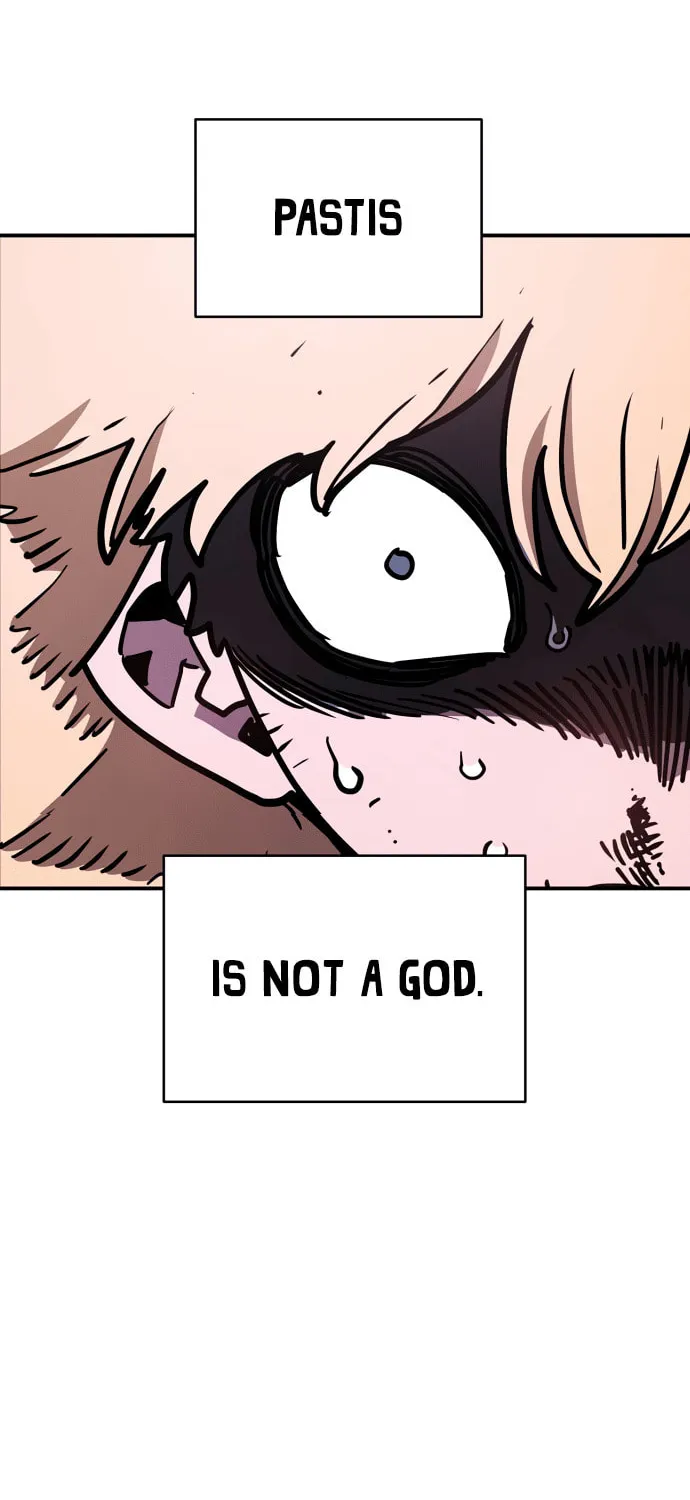 Player Chapter 236 page 100 - 