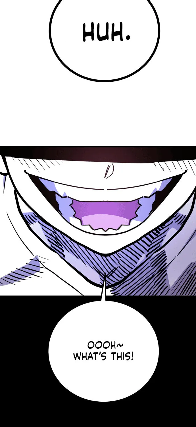Player Chapter 237 page 11 - 
