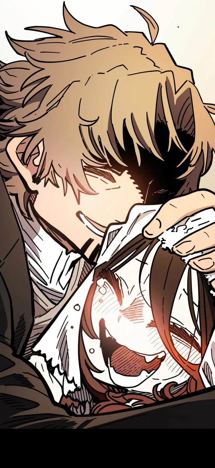Player Chapter 237 page 101 - 